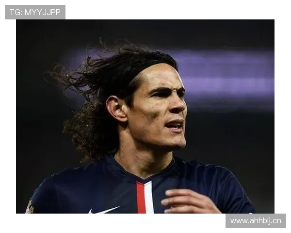 奥德加德转会价值