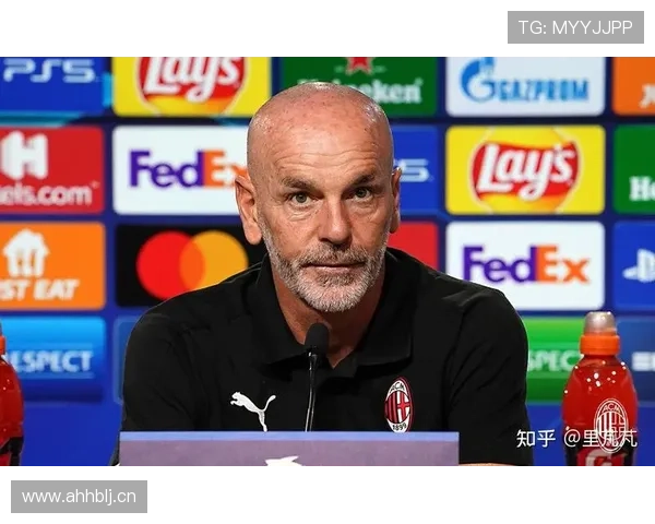 皮奥利在米兰表现