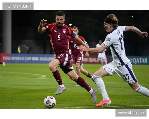 英格兰2026夺冠 英格兰2026夺冠