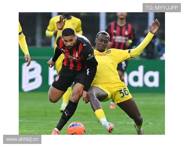 维罗纳防守数据