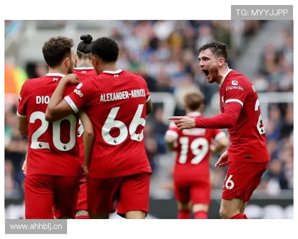 英超纽卡无敌 英超纽卡无敌