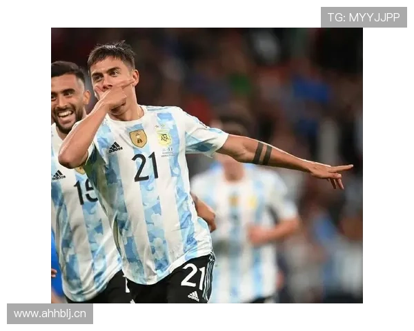 布鲁诺国家队前景