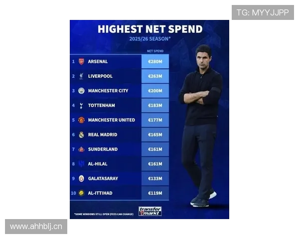 德甲豪门最新报价引关注,转会动向备受期待 德甲豪门最新报价引关注,转会动向备受期待