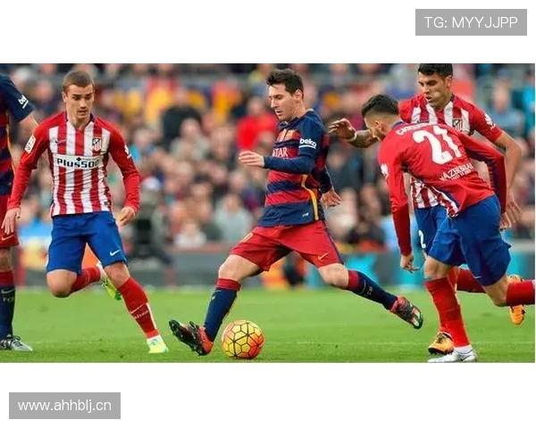 哈兰德对阵密集防守球队的进攻效率是否受限