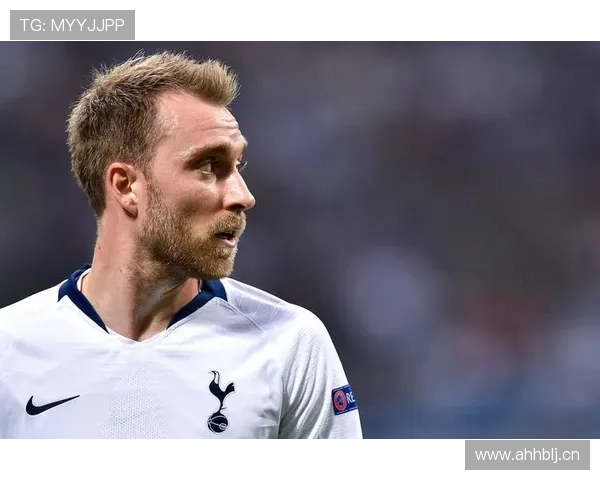 尼科·威廉斯在毕尔巴鄂锋线的核心角色与战术责任解析