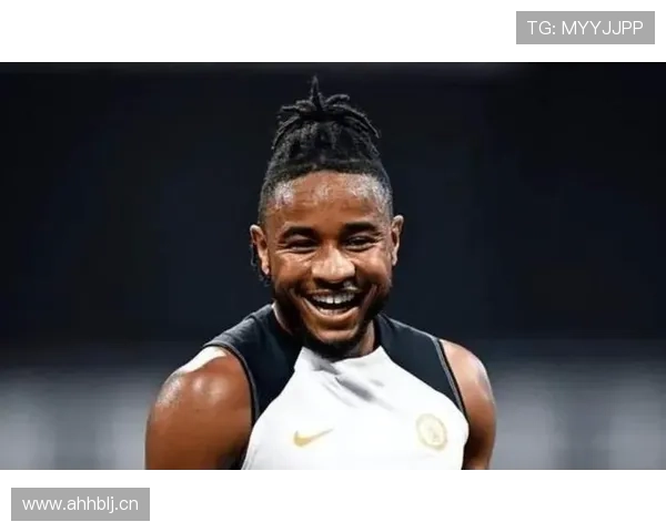 恩昆库在莱比锡的战术角色与争冠贡献解析