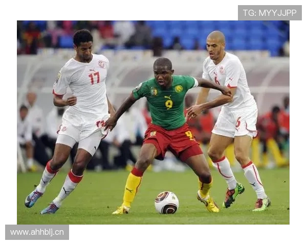 苏亚雷斯支点、串联与终结能力解析