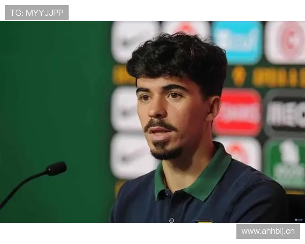 葡萄牙国家队重要轮换:维蒂尼亚的国家队角色 葡萄牙国家队重要轮换:维蒂尼亚的国家队角色