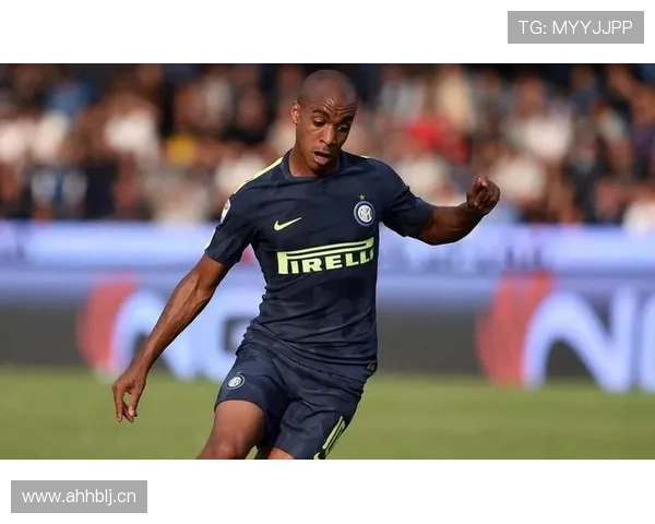 国际米兰中场缺少关键爆点,从组织到提速环节存在明显断层 国际米兰中场缺少关键爆点,从组织到提速环节存在明显断层