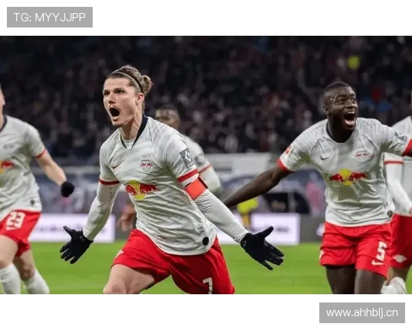 莱比锡红牛资本背景话题：争议持续影响球队发展路径与公众认同