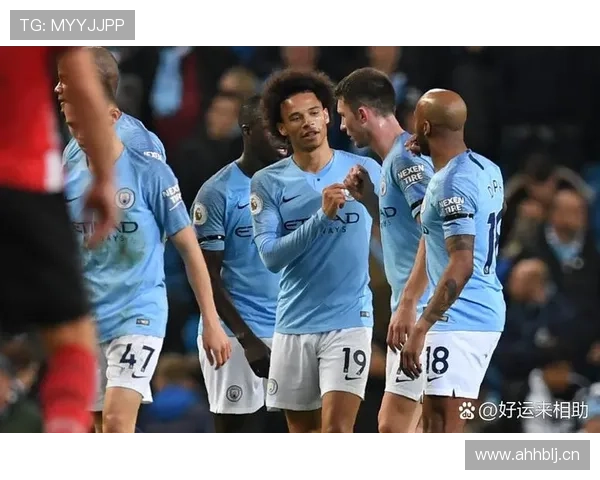 曼城阵容老化问题显现，对赛季竞争力形成阶段性影响