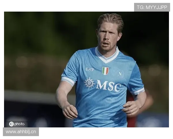 德布劳内年龄与场上表现:他的巅峰是否已过? 德布劳内年龄与场上表现:他的巅峰是否已过?