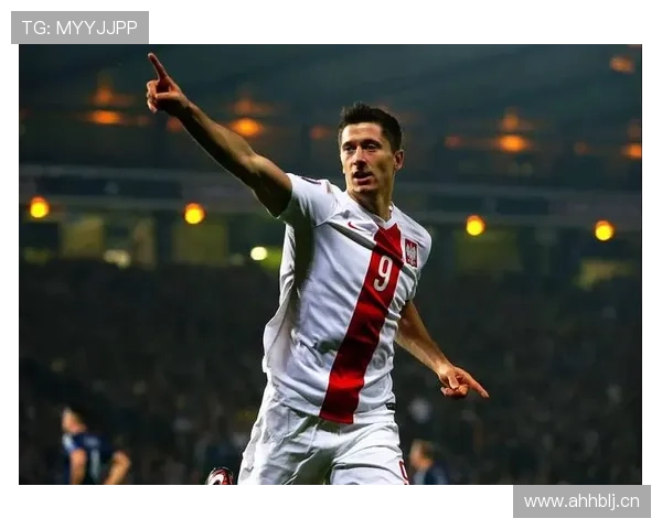 维蒂尼亚关键战表现稳定性如何体现