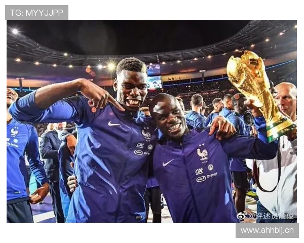 卡马文加：法国队中场新生代核心拼图解析