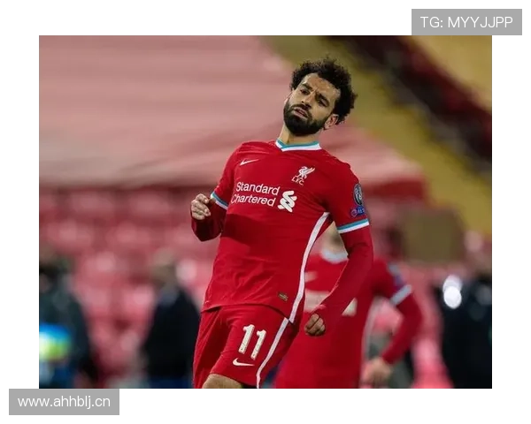 利物浦新周期重建初见成效，竞争格局与稳定性面临持续检验