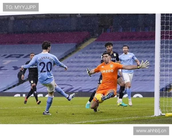 巴尔韦德 vs 京多安：中场战术价值与体系适配差异