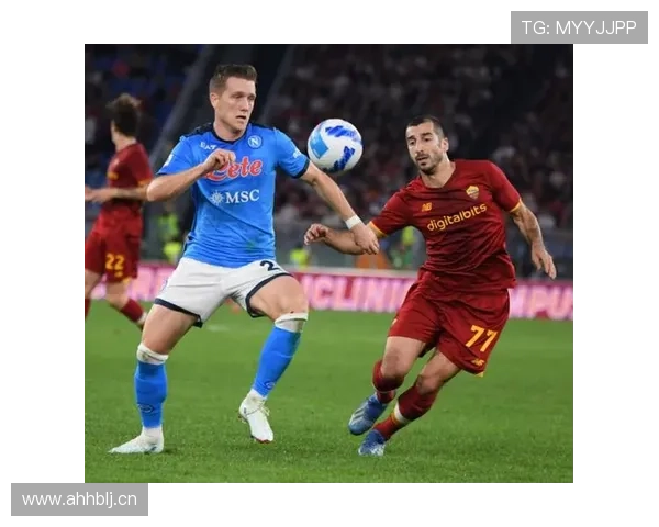 奥斯梅恩 vs 伊萨克：身体流与技术流的对比