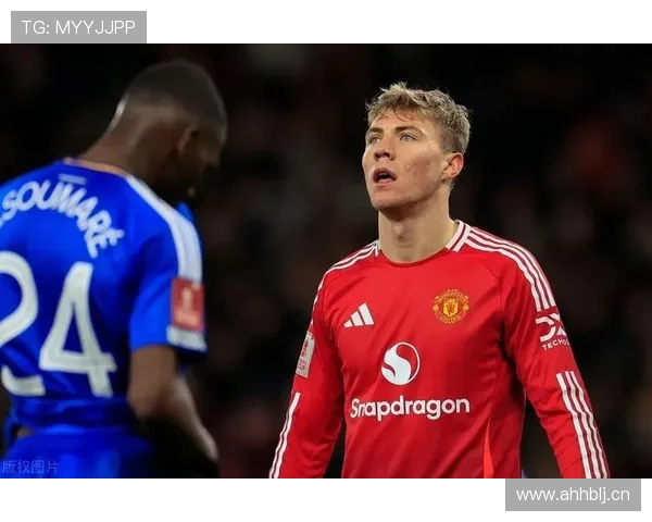 热刺赛季初强势难掩后续乏力，高开低走趋势逐步反映在战绩稳定性上