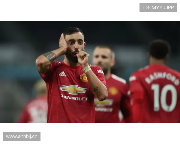 科克技术特点：传球精准、跑动积极、中场控制力强