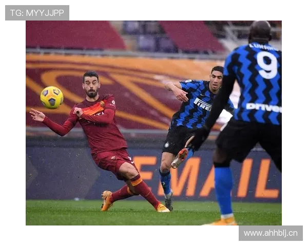 国际米兰意甲表现稳健，欧冠赛场却屡陷困境，关键战能力面临考验