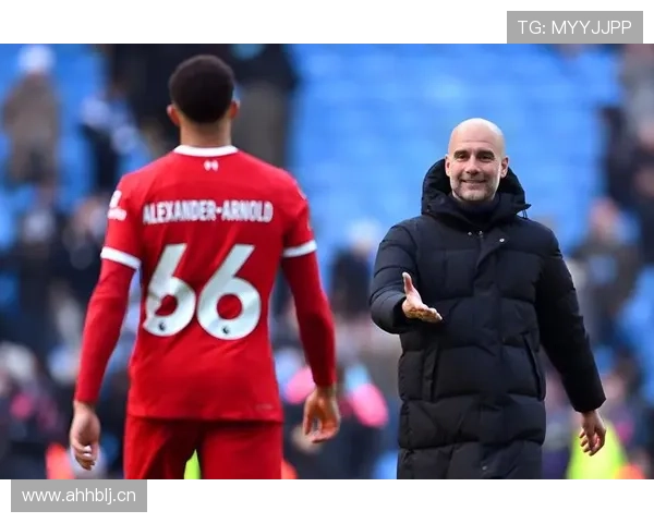 利物浦重返英超争冠行列,竞争格局逐步变化 利物浦重返英超争冠行列,竞争格局逐步变化
