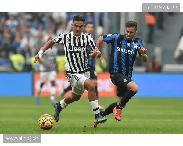 尤文图斯进攻乏力持续显现，防守稳固难掩赢球困境