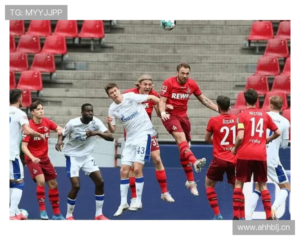 拜仁慕尼黑近期防守体系漏洞频出，对球队赛季稳定性已构成影响