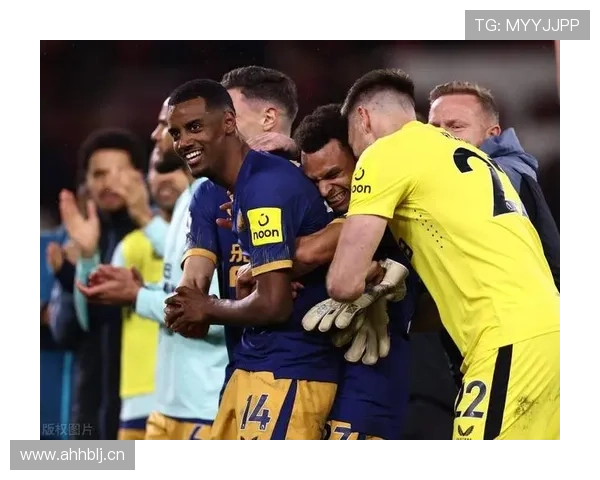 纽卡欧战经验不足问题持续显现，对球队竞争力形成制约