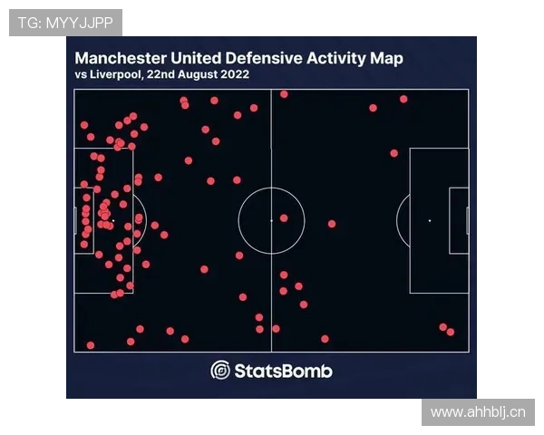 曼联战术体系缺乏稳定性，对赛季竞争格局带来阶段性影响