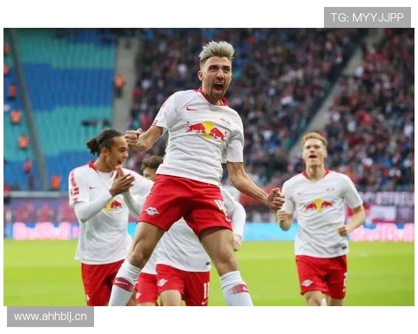 莱比锡红牛资本背景话题：争议持续影响球队发展路径与公众认同