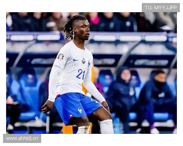 卡马文加出球能力是否被高估？