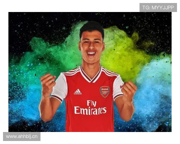 从潜力股到核心边锋：马丁内利的职业跃迁