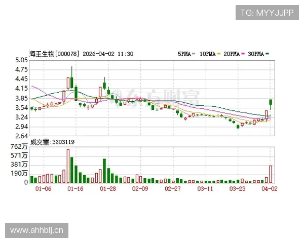 约翰·斯通斯：大赛周期主力身份解析