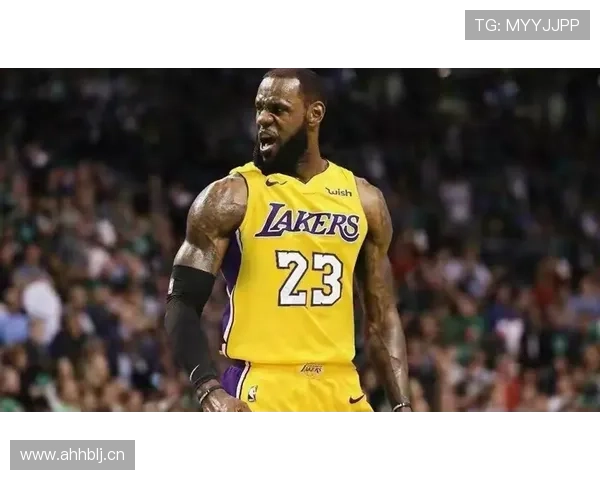 德容与恩佐对比：组织核心角色差异与进攻创造力分析