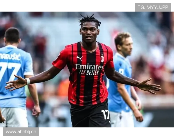 莱奥战术角色与比赛稳定性分析：状态起伏大的根源