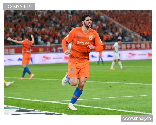 主力流失与战术争议并存，山东泰山还能否守住中超豪门的荣耀与尊严？