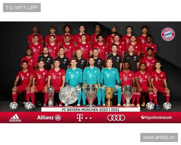 拜仁防线问题持续暴露，对争冠形势产生影响，稳定性面临考验