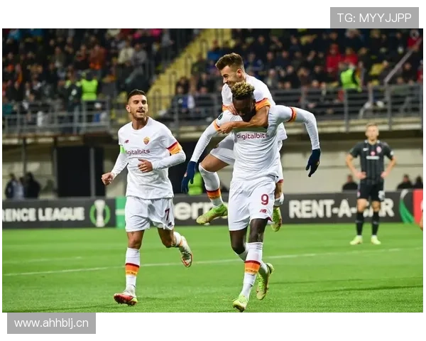 巴黎圣日耳曼中场控制力不足,难以支撑高强度比赛节奏 巴黎圣日耳曼中场控制力不足,难以支撑高强度比赛节奏