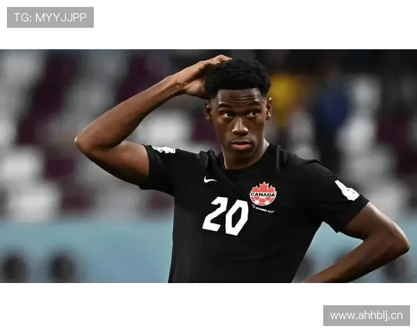 个人数据与团队成绩：乔纳森·戴维的生涯评估