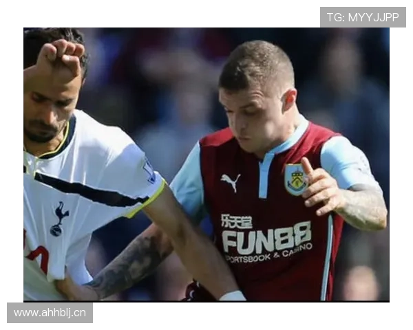 基兰·特里皮尔：西甲冠军主力身份下的荣誉突破解析