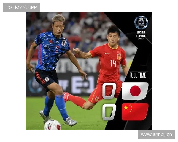 新巴萨战术方向：传控传统与效率优先的平衡探索