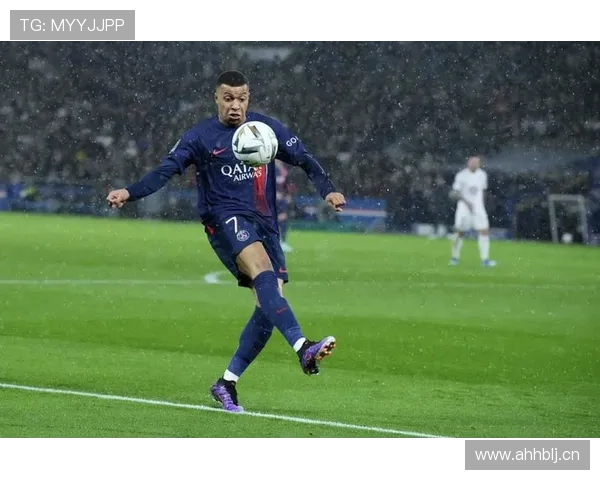 姆巴佩加盟皇马,能否适应球队体系成为关键看点 姆巴佩加盟皇马,能否适应球队体系成为关键看点