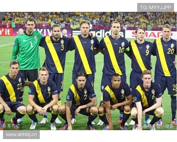 沙特阿赫利赛季走势分析：重返顶级行列的可能性与当前竞争格局变化