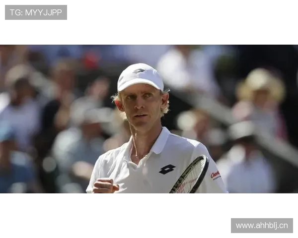 埃琳·安德森赛场上超拼，家里厕所豪华到不敢信！