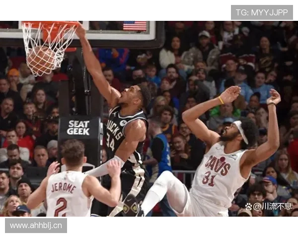 扬尼斯挡拆助攻率领先字母哥提升团队进攻效率