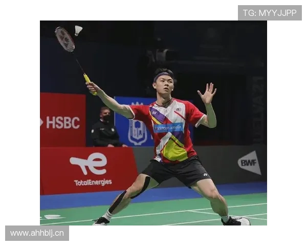 李梓嘉这身材，藏着多少秘密训练日常啊，我普通人绝对撑不住一周