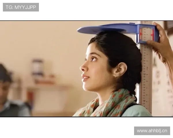 欧文又换新豪宅了？这生活和普通人真是两个世界啊！