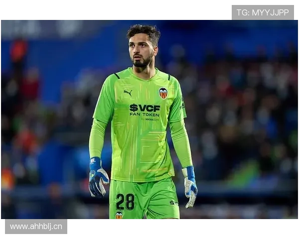 瓦伦西亚能否重返欧战，将对球队重建与赛季走势产生关键影响