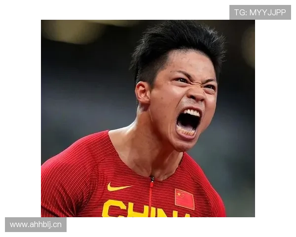 苏炳添一天穿几双鞋？这生活他是怎么撑下来的，普通人真想象不到