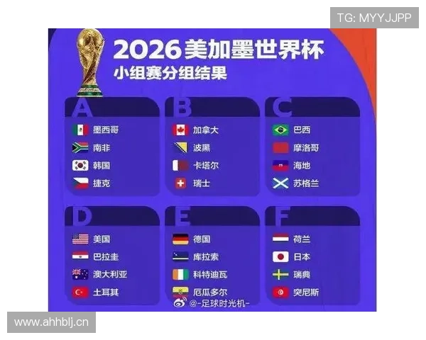 巴西世界杯最值得关注的战力组合是谁